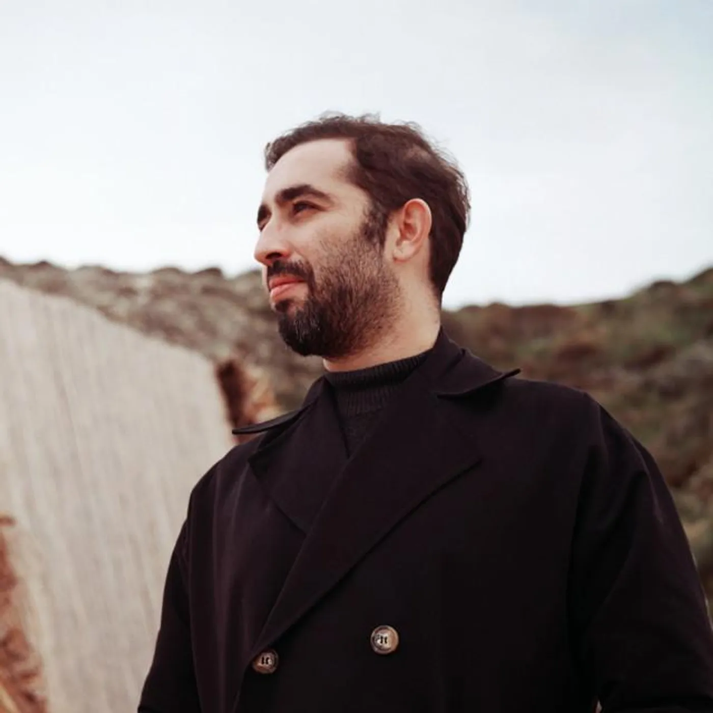 Ozan Sarohan