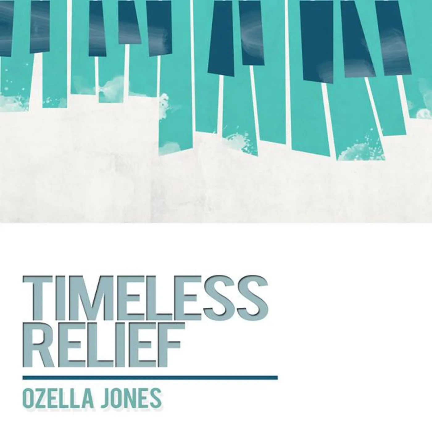 Ozella Jones