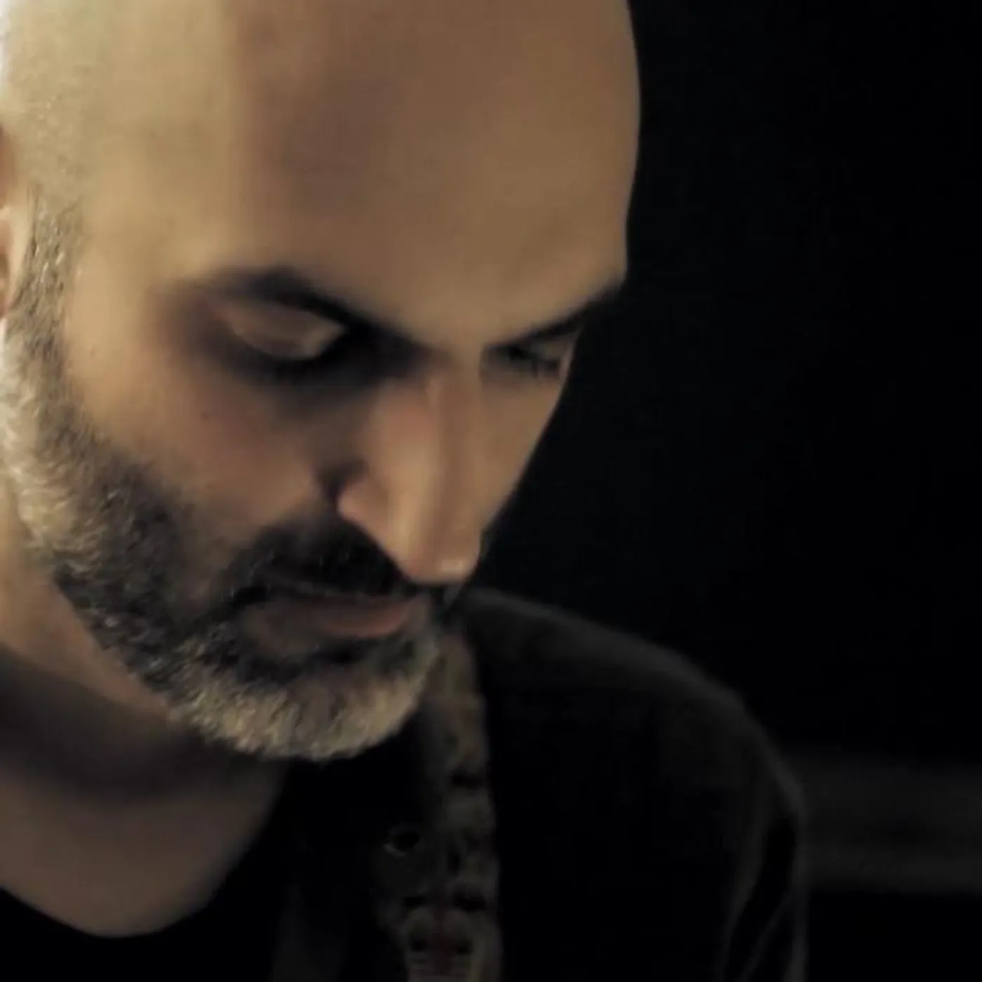 Ozgur Yilmaz