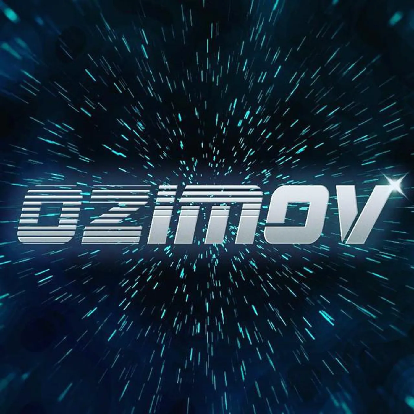 Ozimov