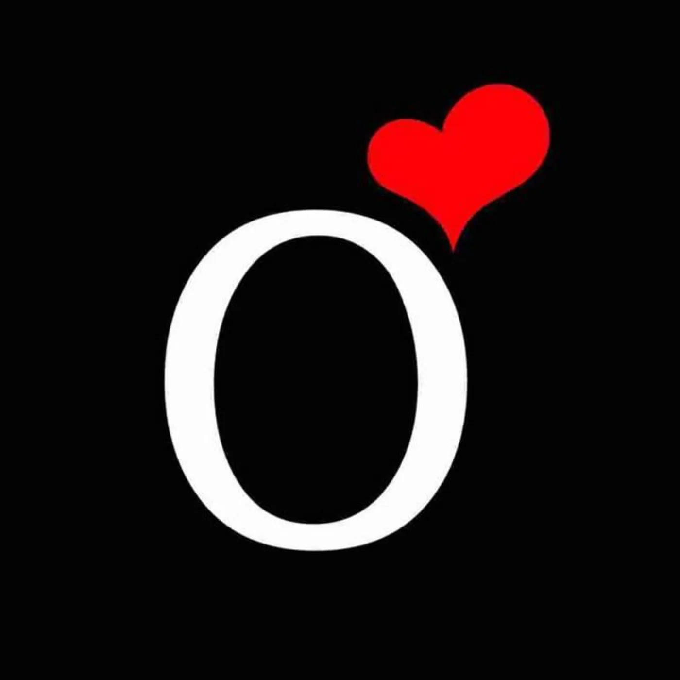 Ozki Band