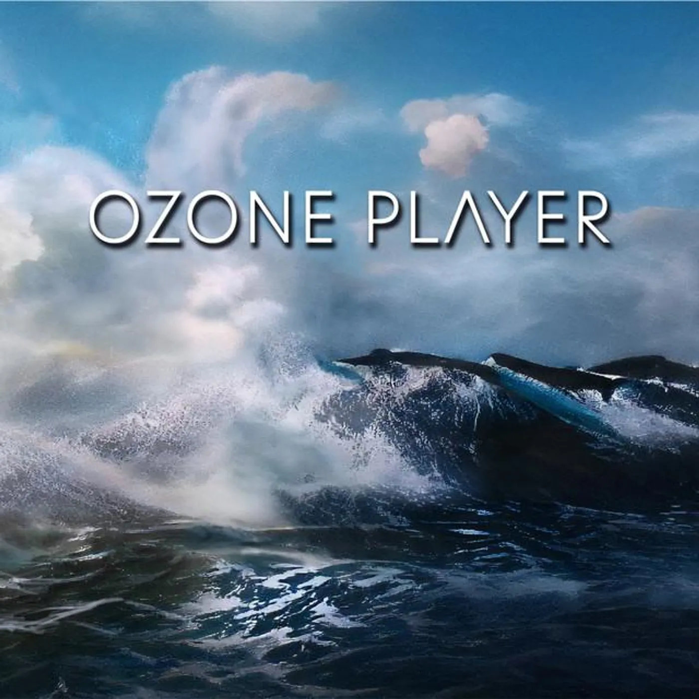 Ozone Player