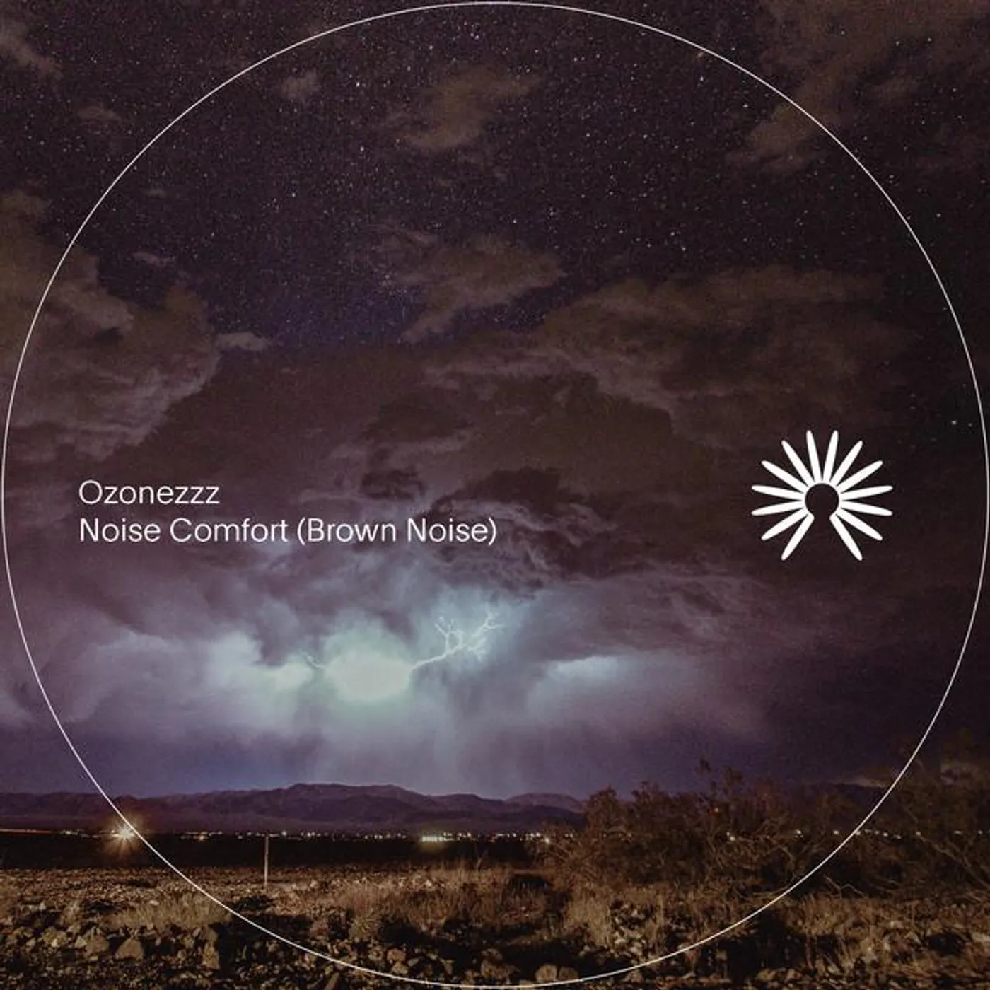 Ozonezzz
