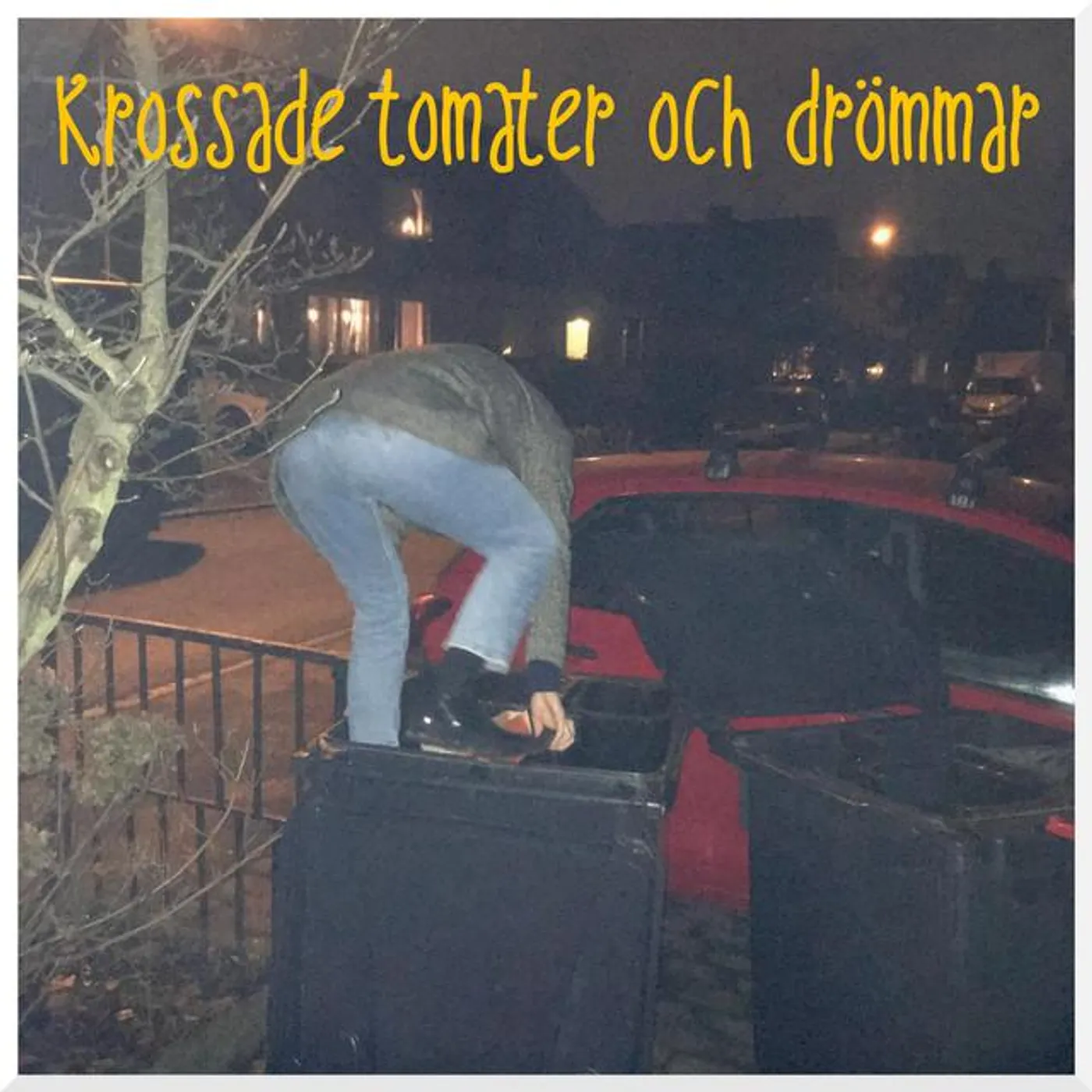 Låtsaspoeten