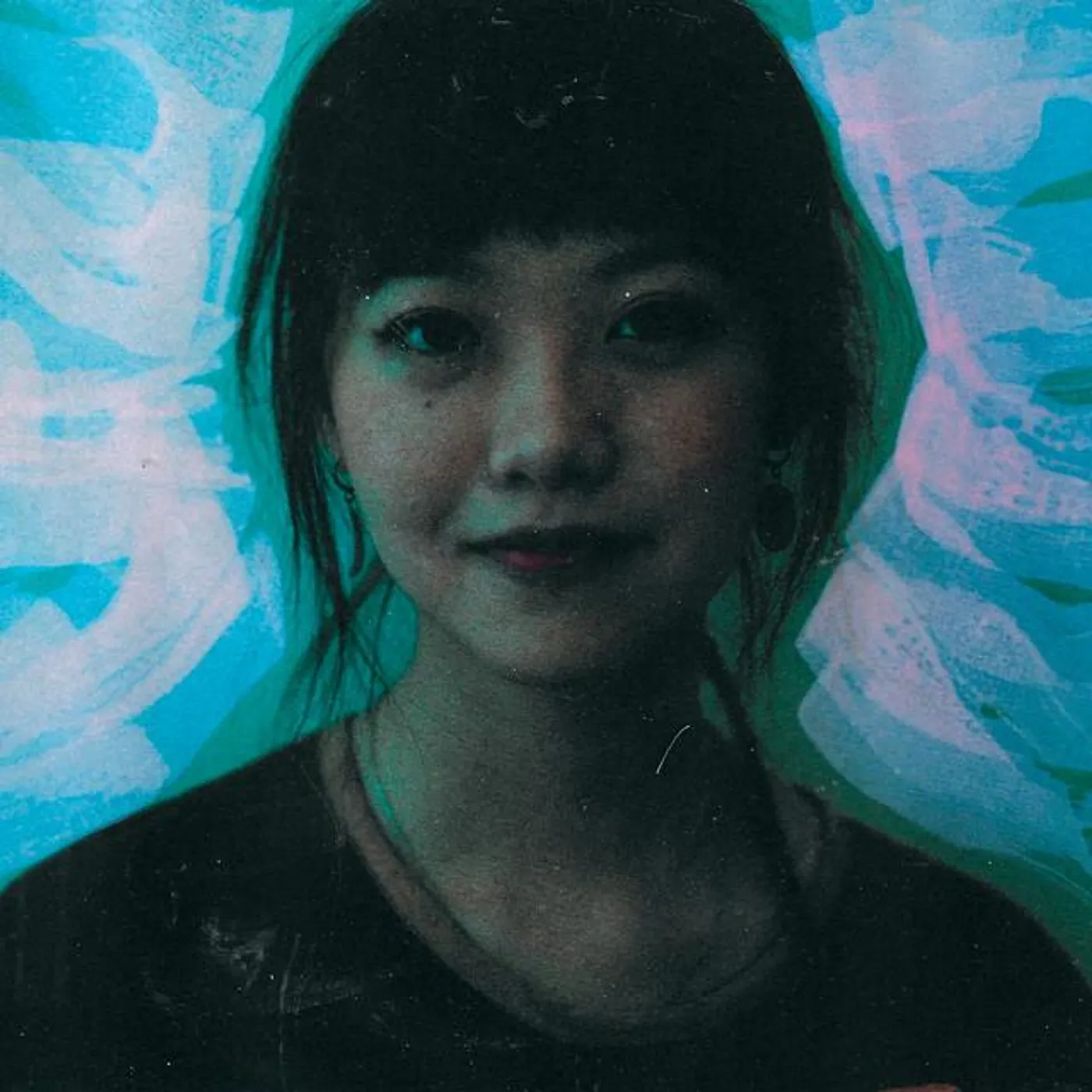 Lý Trang