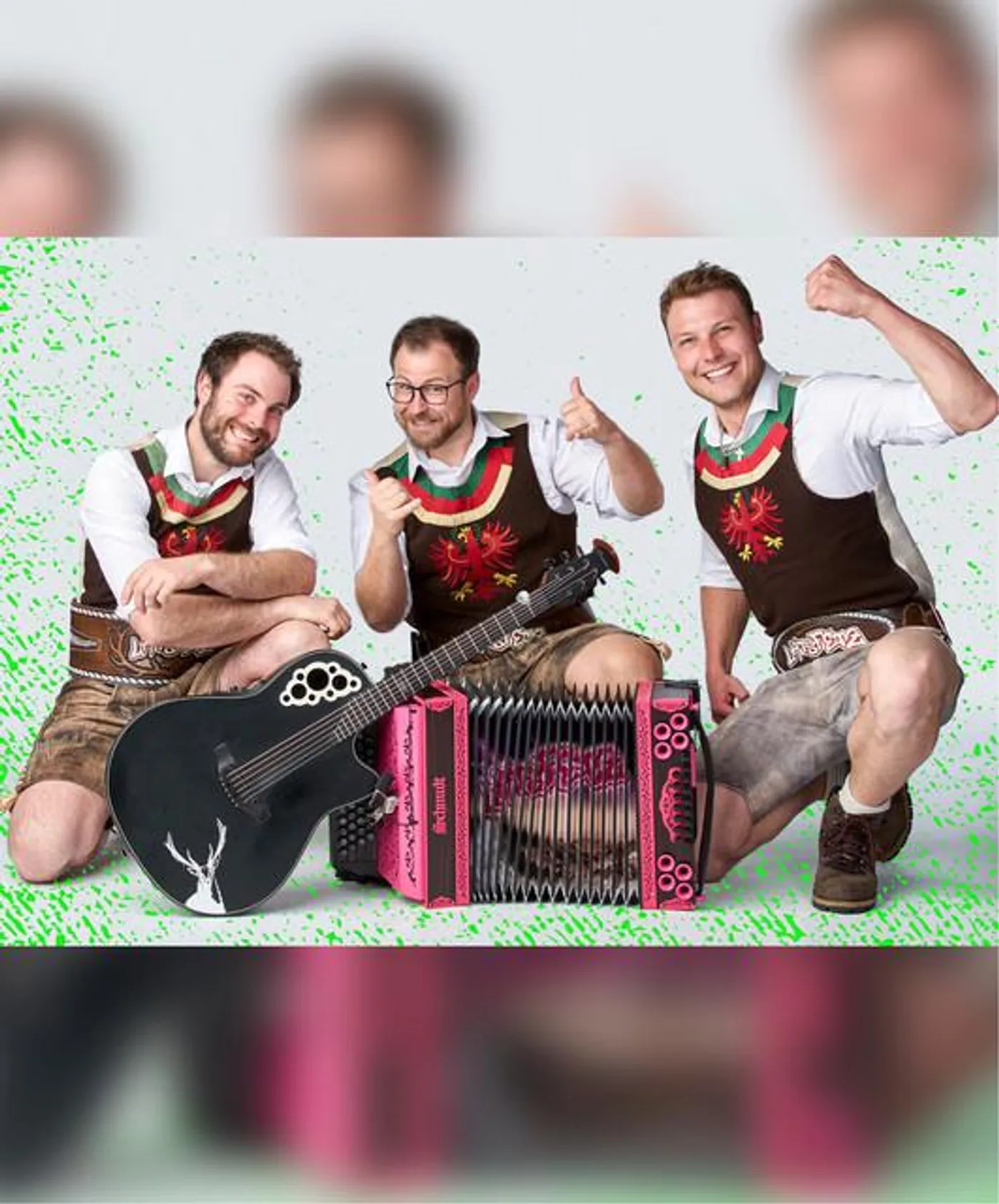 Läts Fetz