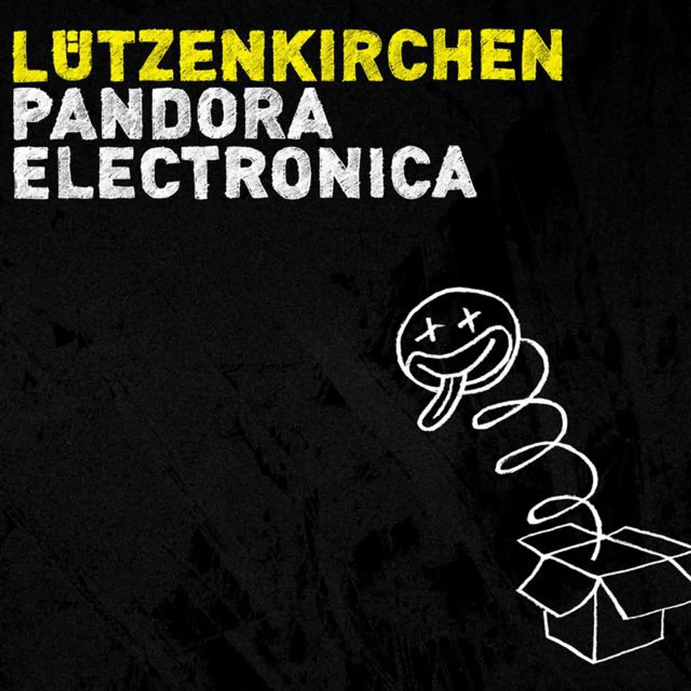 Lützenkirchen