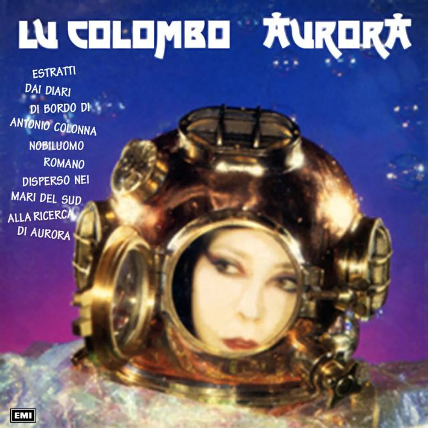 L'Uovo Di Colombo