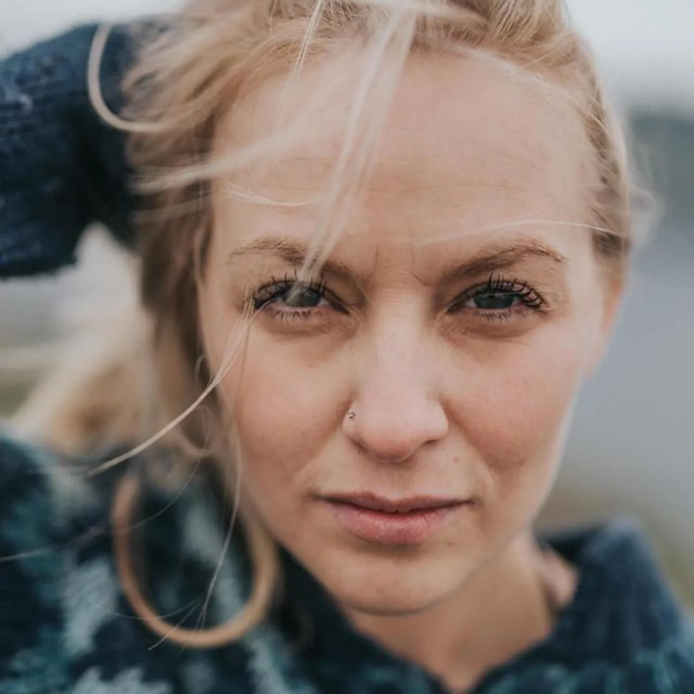 Lív Næs