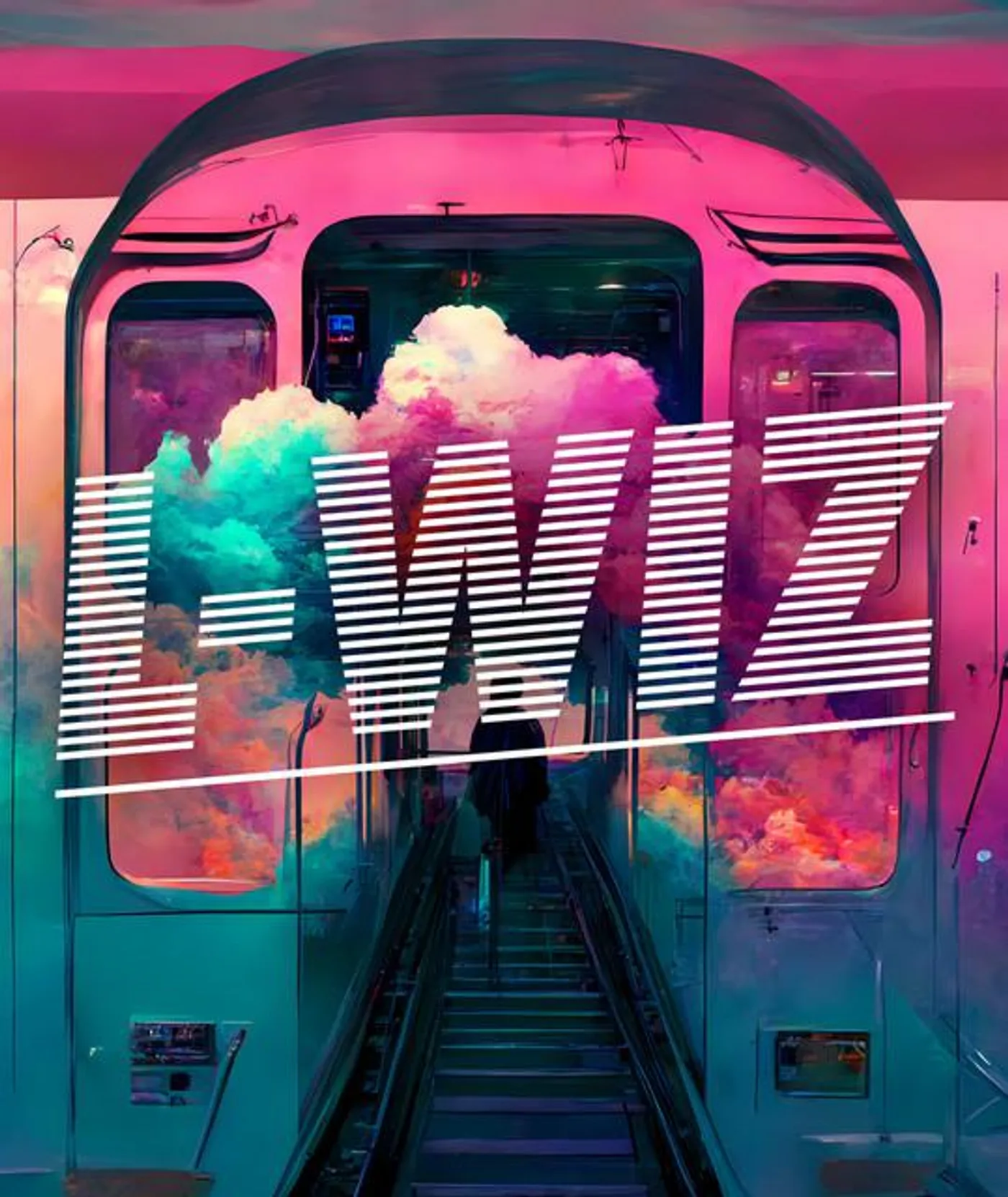 L-Wiz