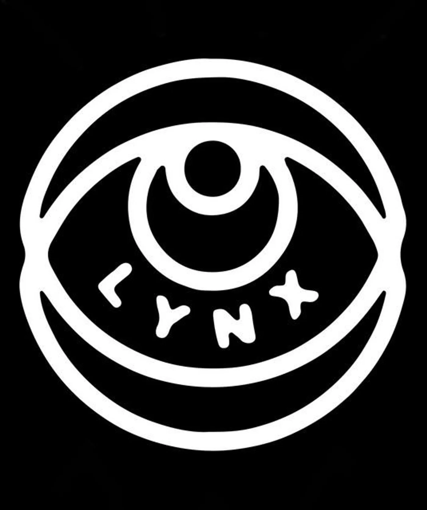 l y n x