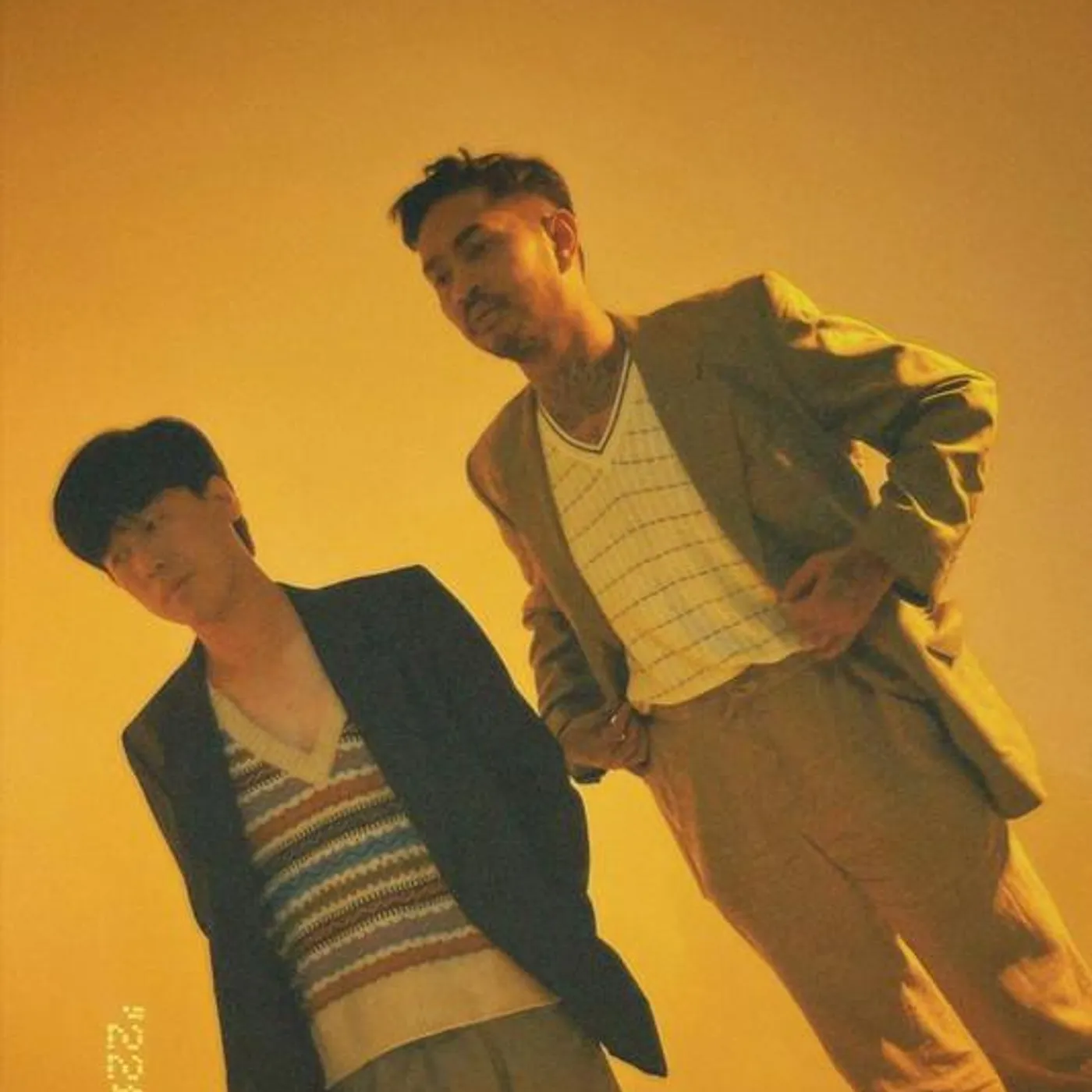 L.Y.O.N