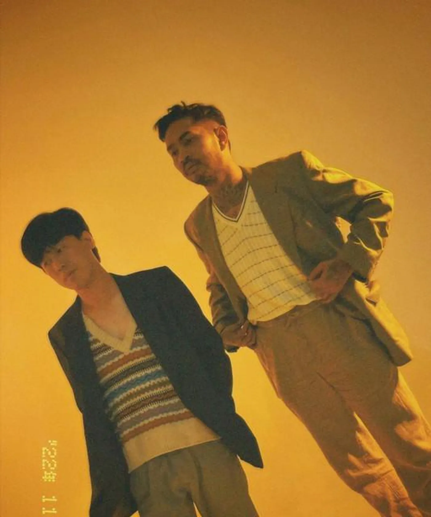 L.Y.O.N