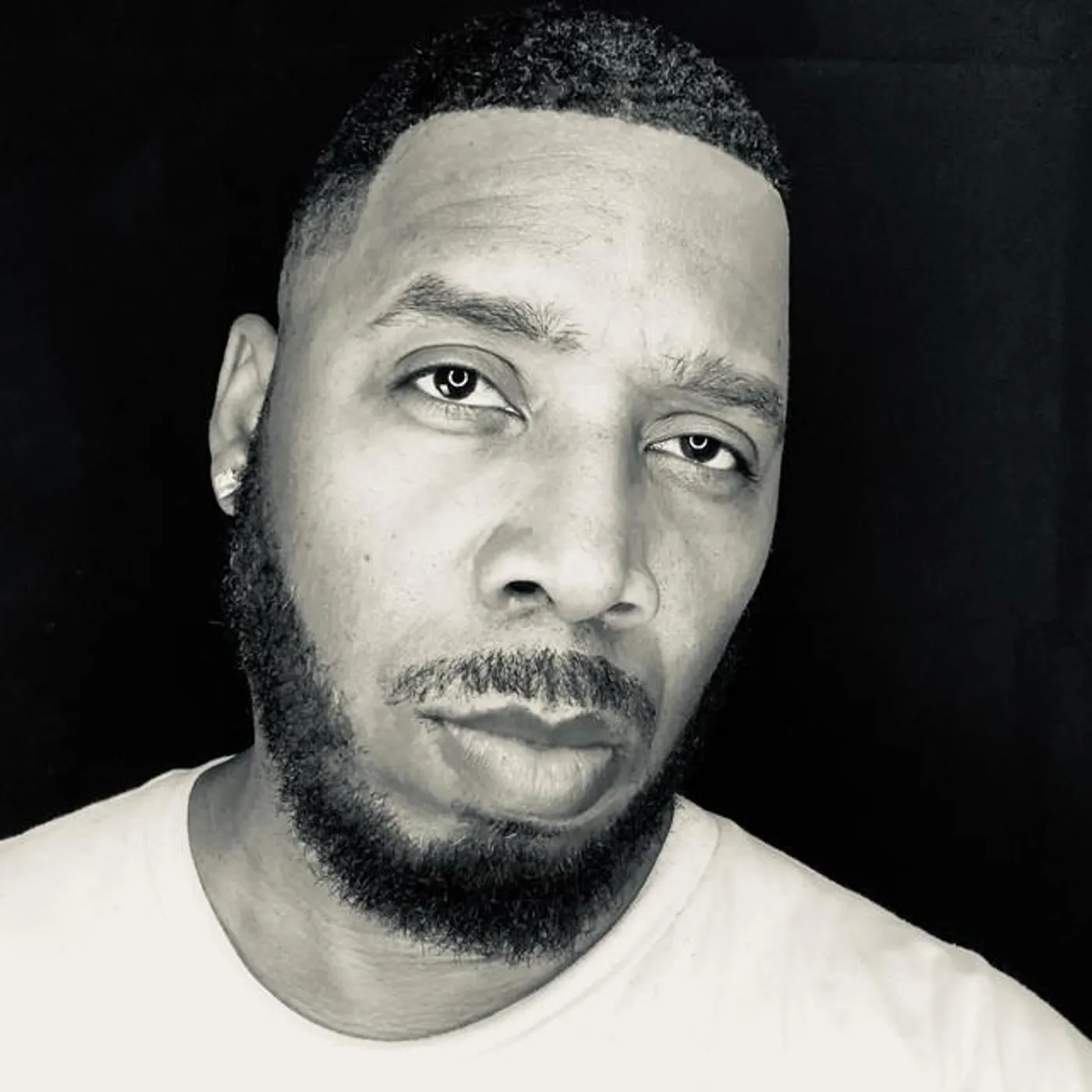 L. Young Brand Page