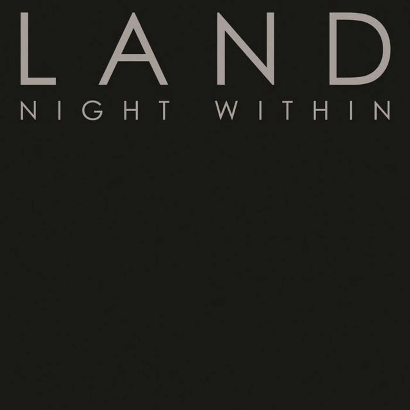 L A N D Brand Page