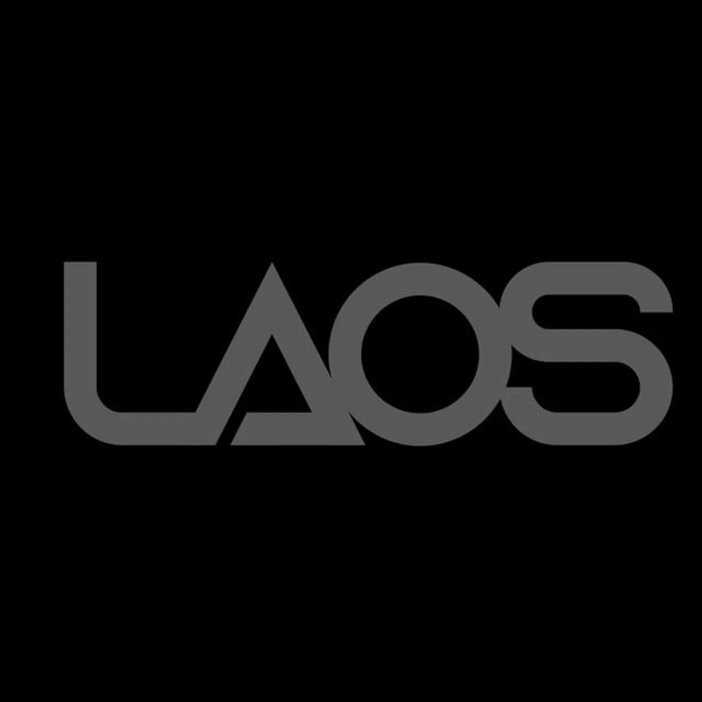 L.A.O.S