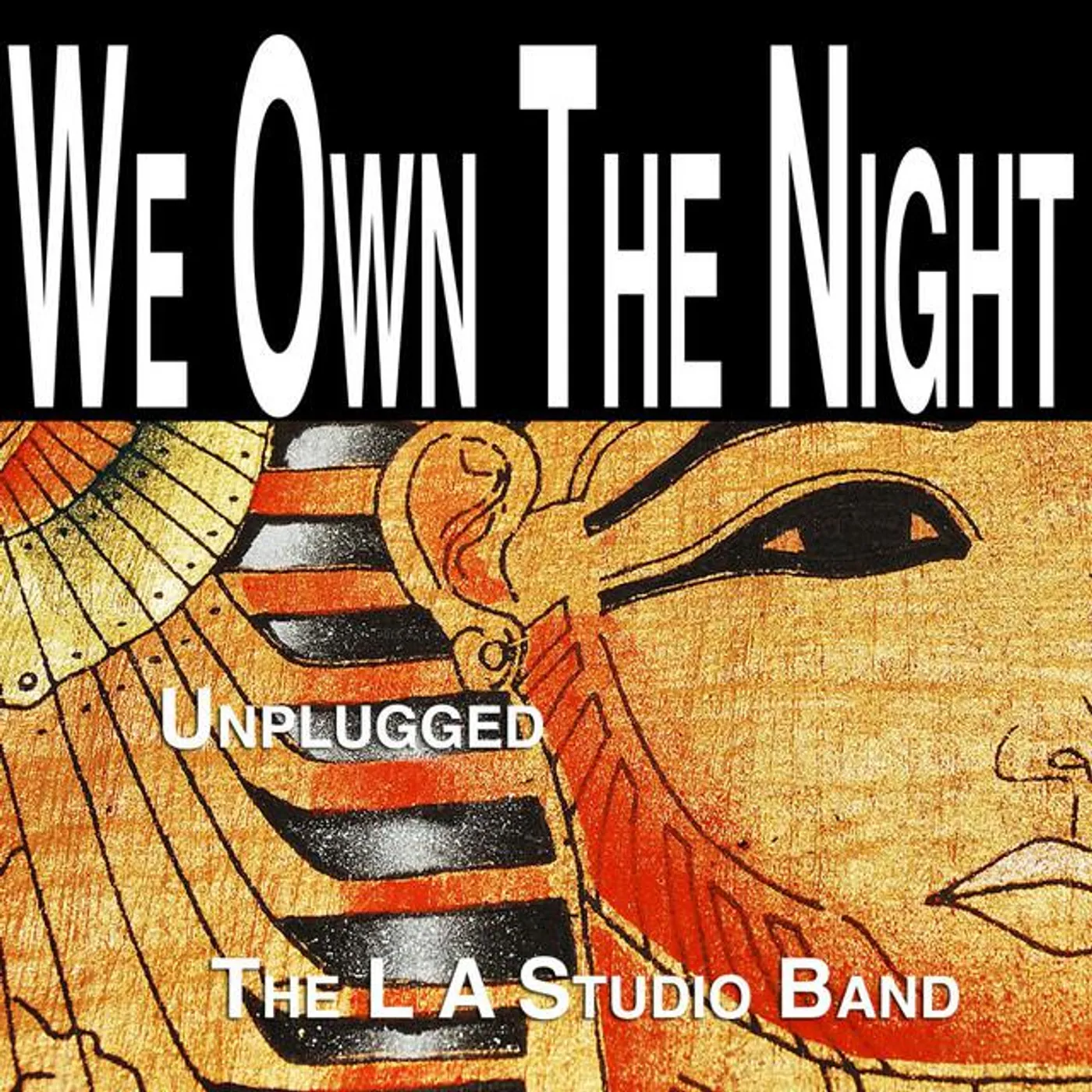 L.A Band