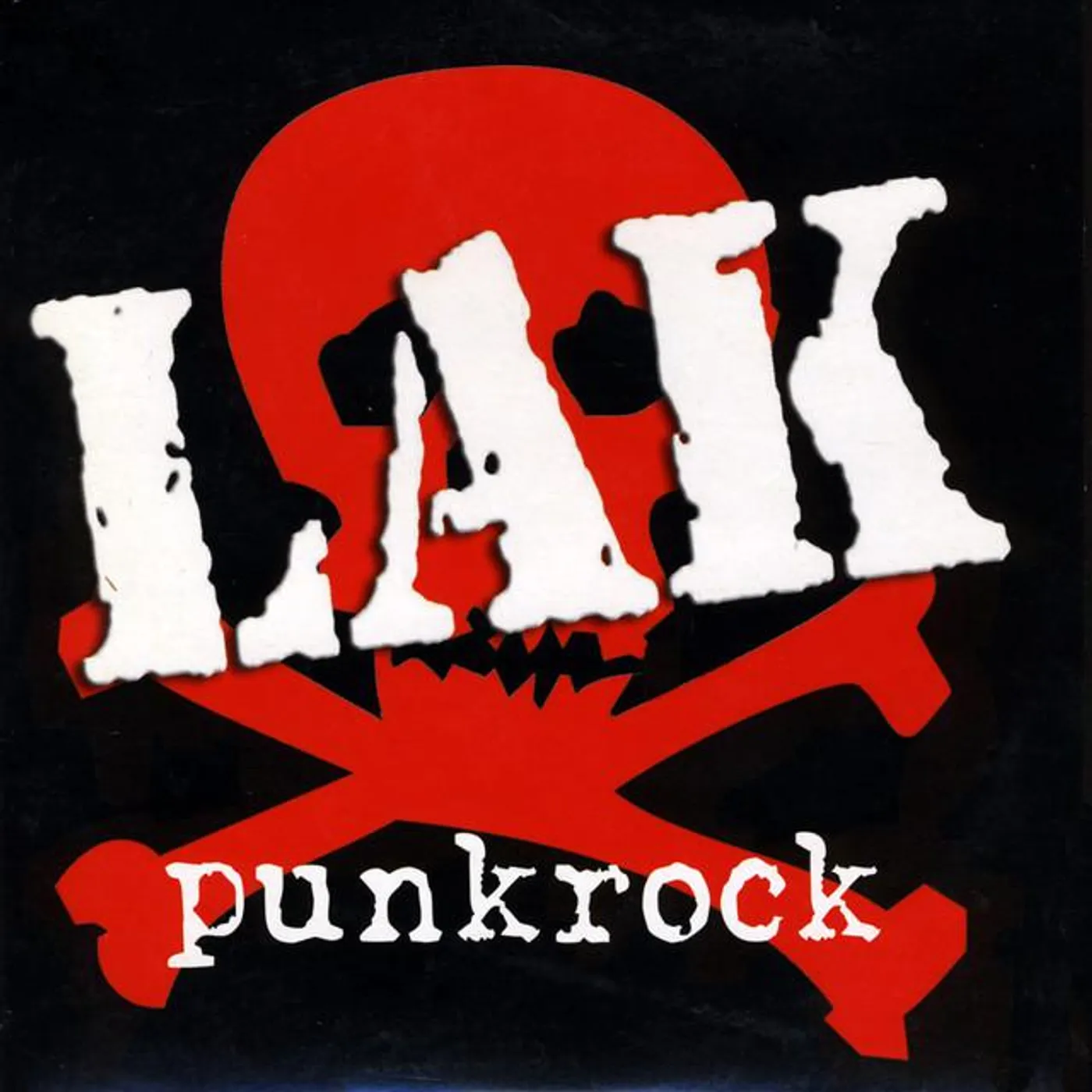L.A.K.
