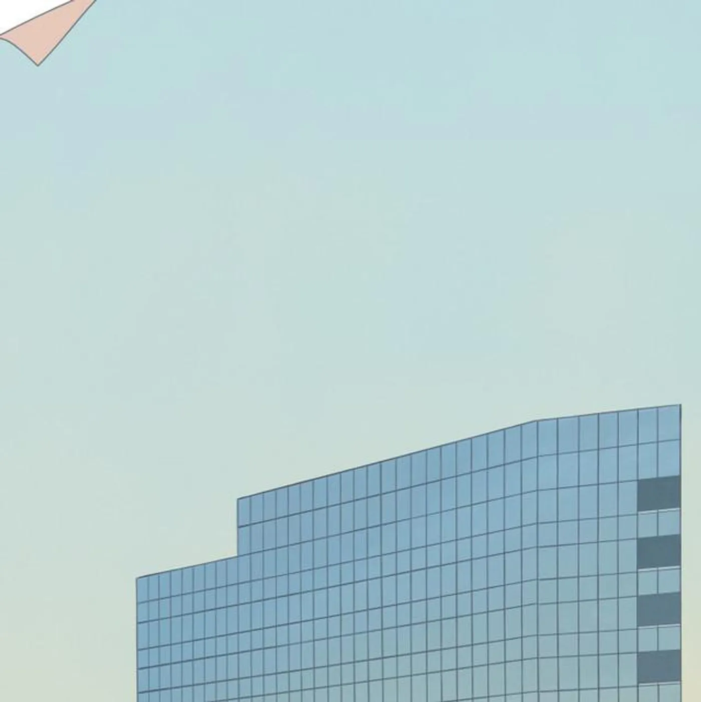 L.A. Takedown