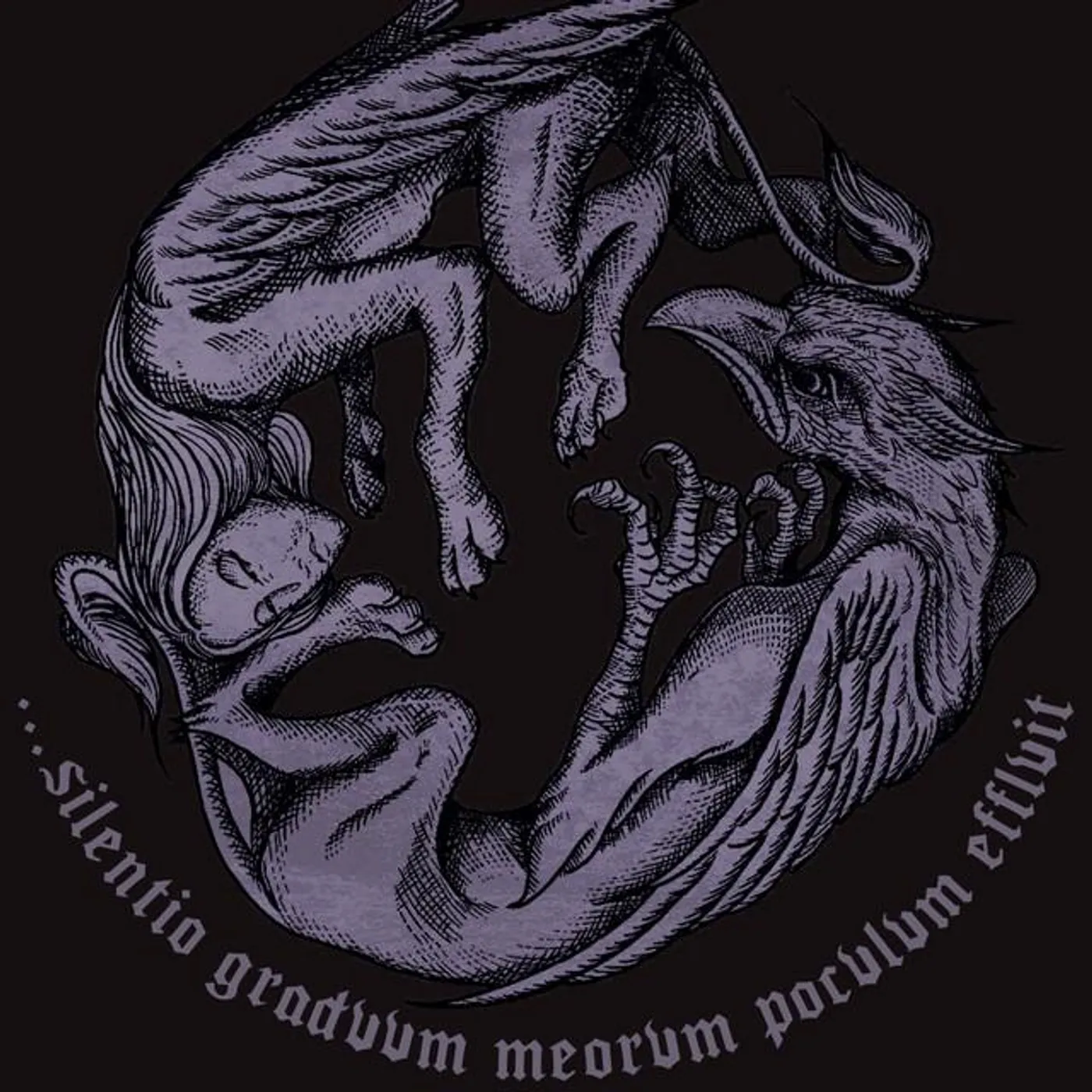 Lábar'Oculto