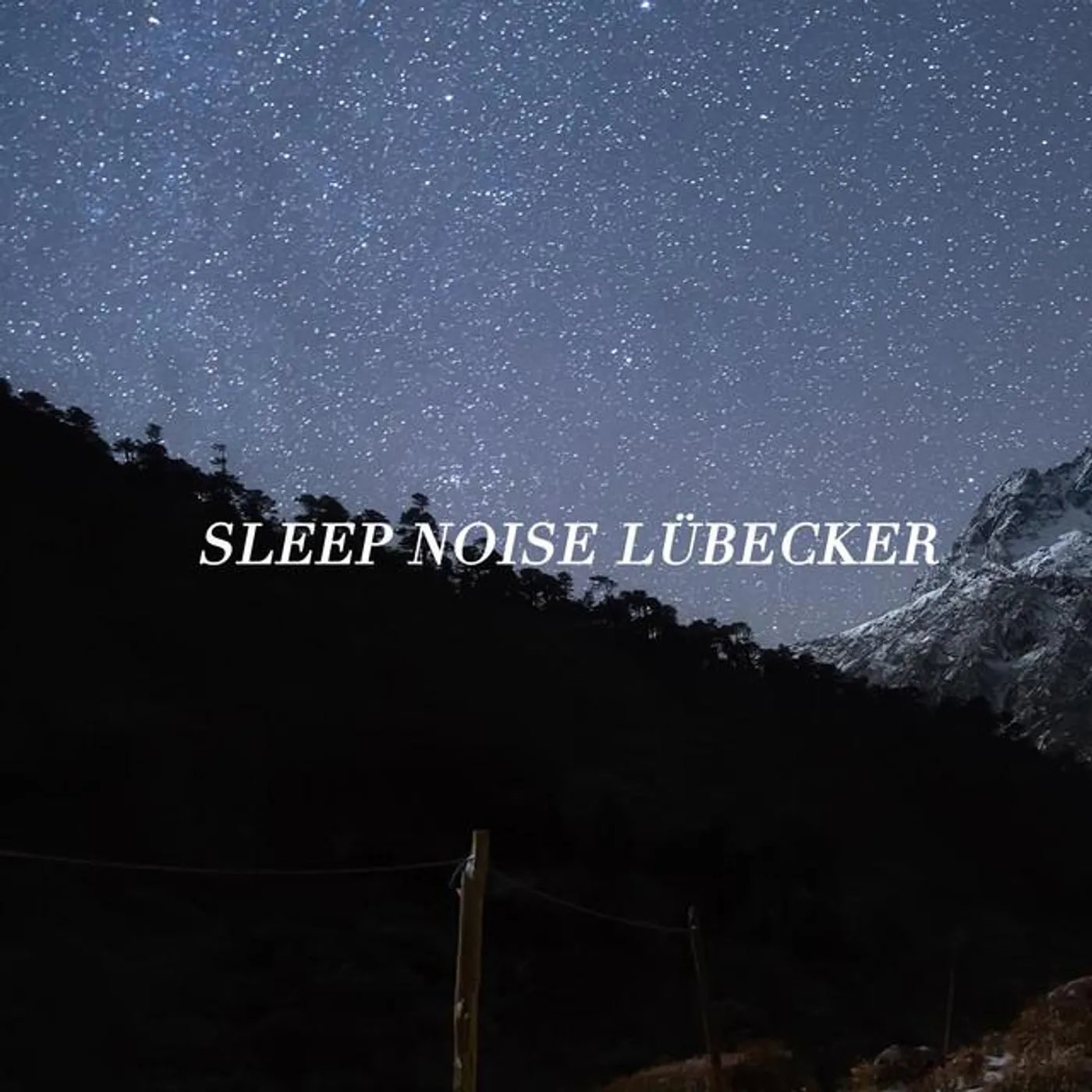 Lübecker