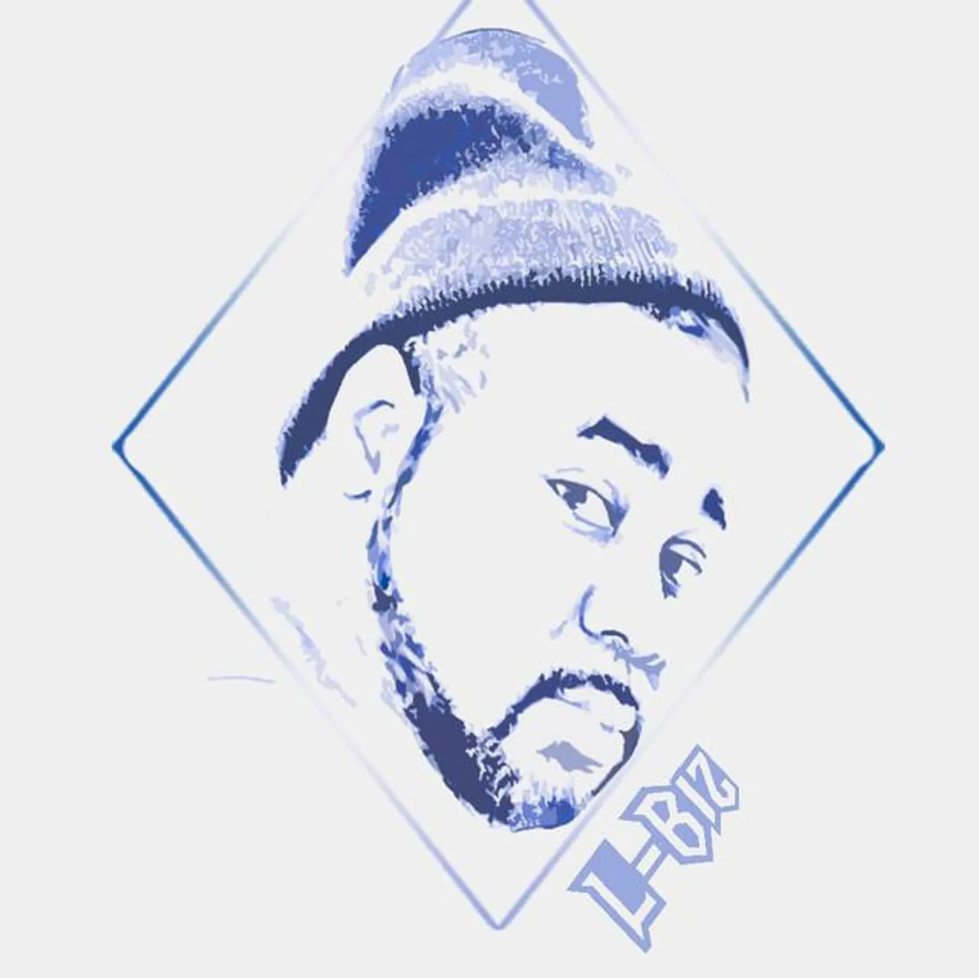 L-Biz