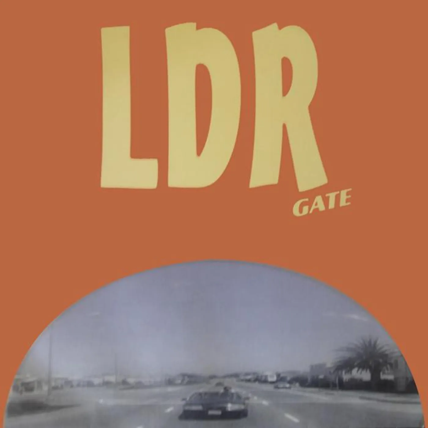 L.D.R.