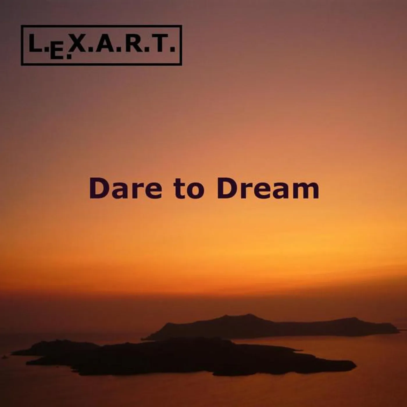 L.E.X.A.R.T.
