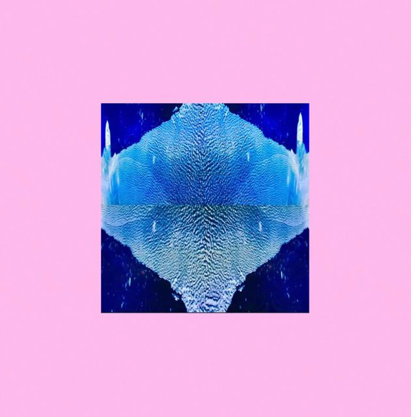 L/F/D/M