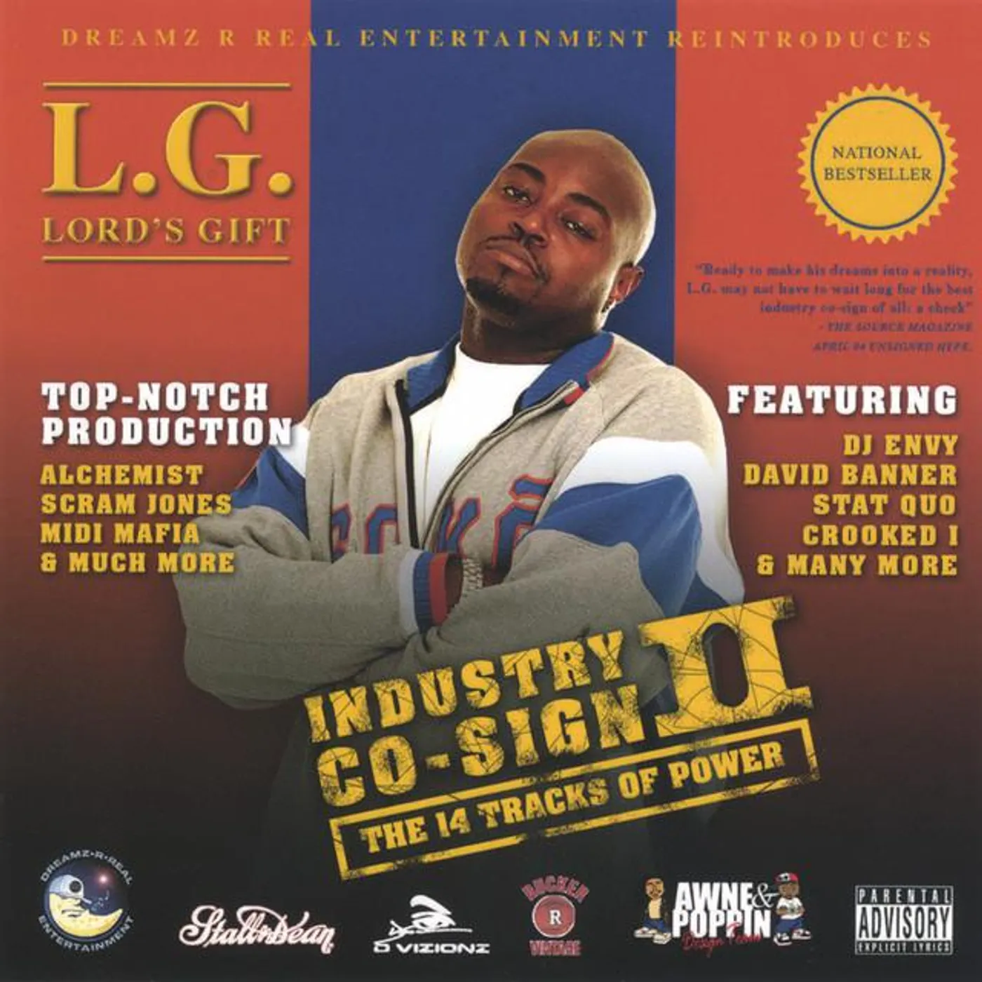 L.G.