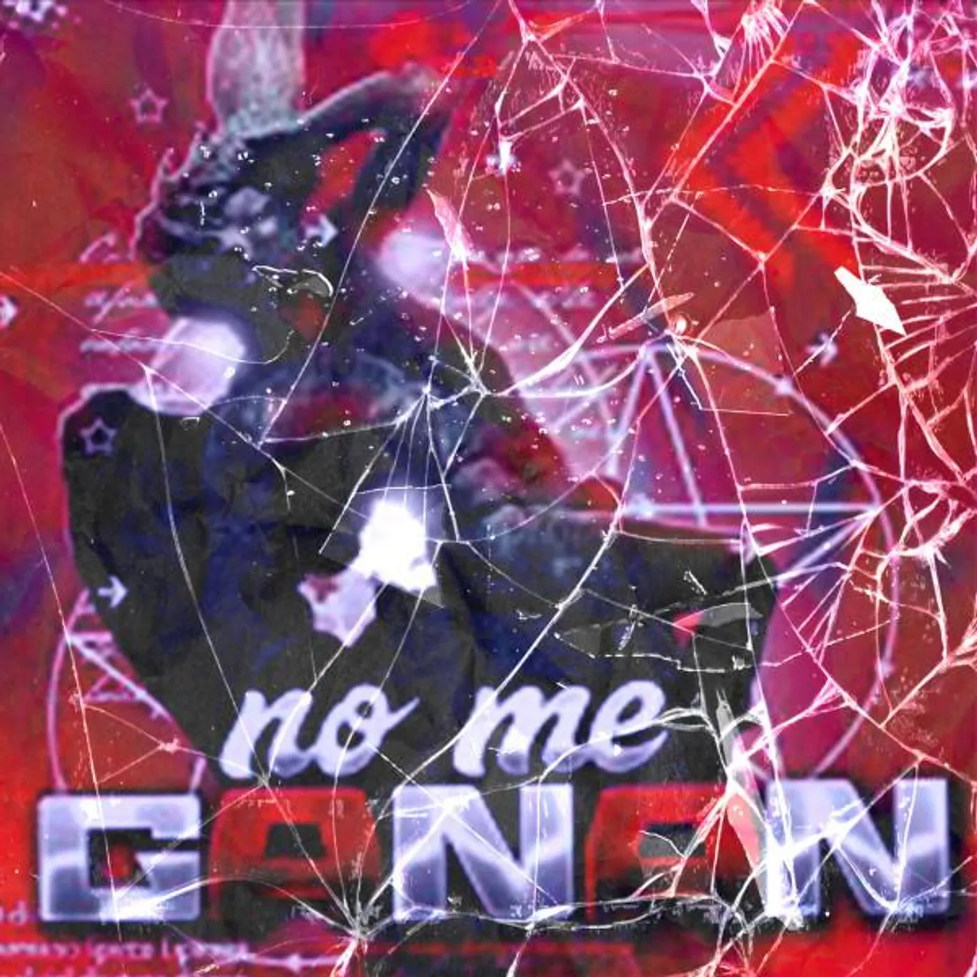 L Gang