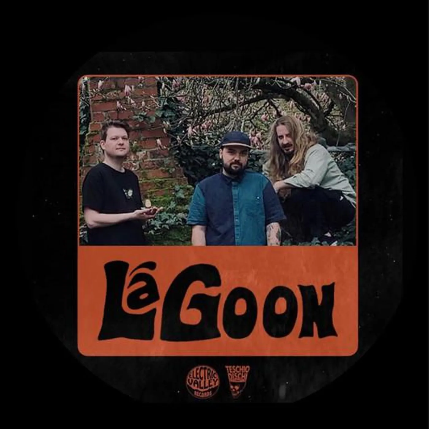 LáGoon