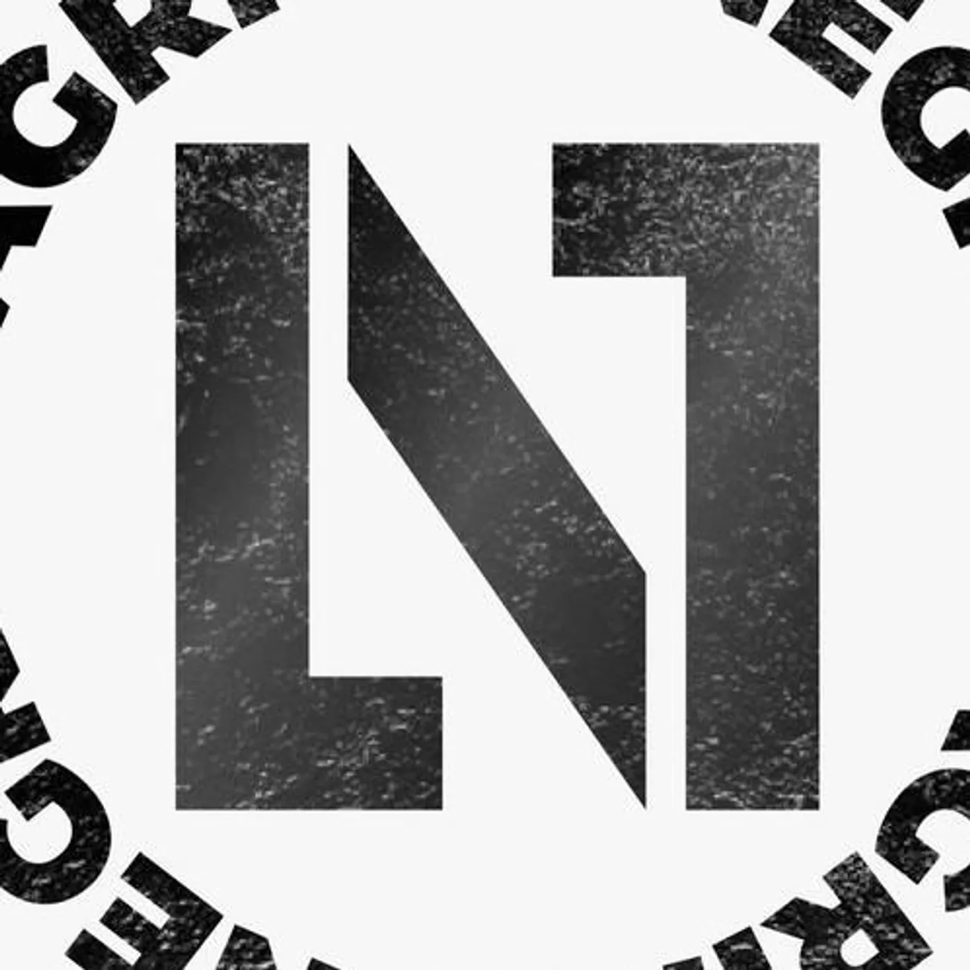 Lágrima Negra