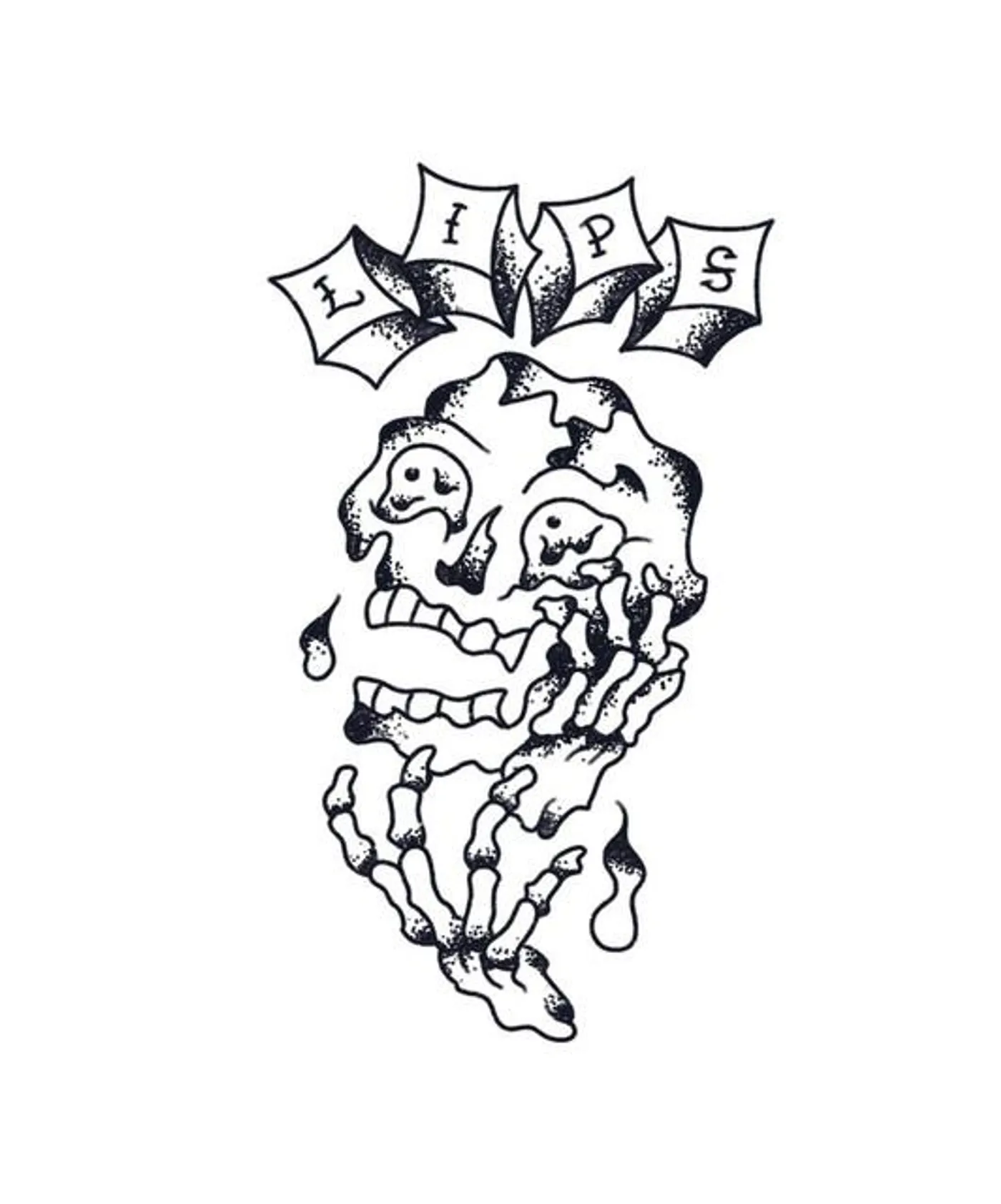 L.I.P.S.
