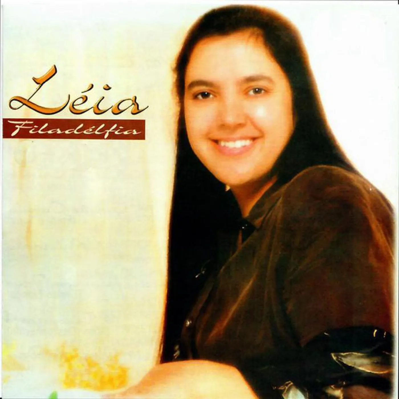 Léia Miranda