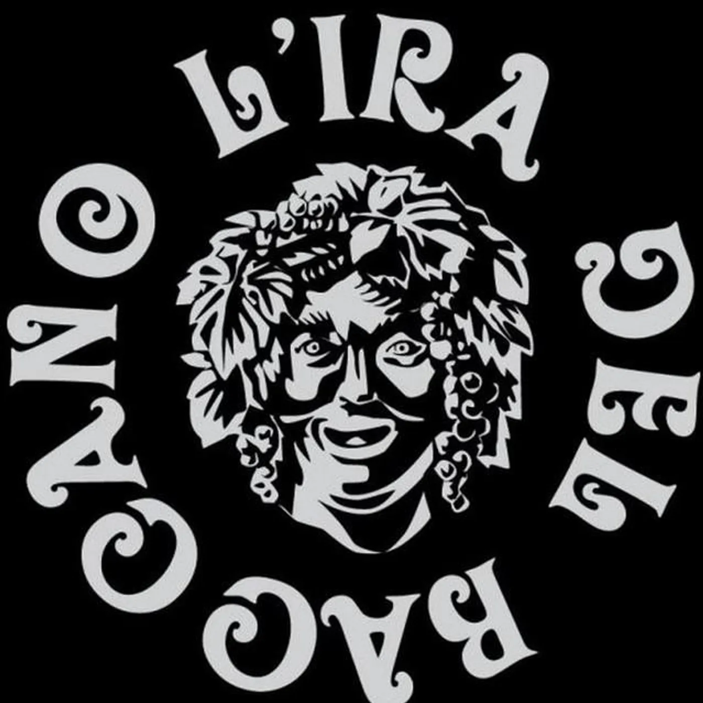 L'Ira del Baccano