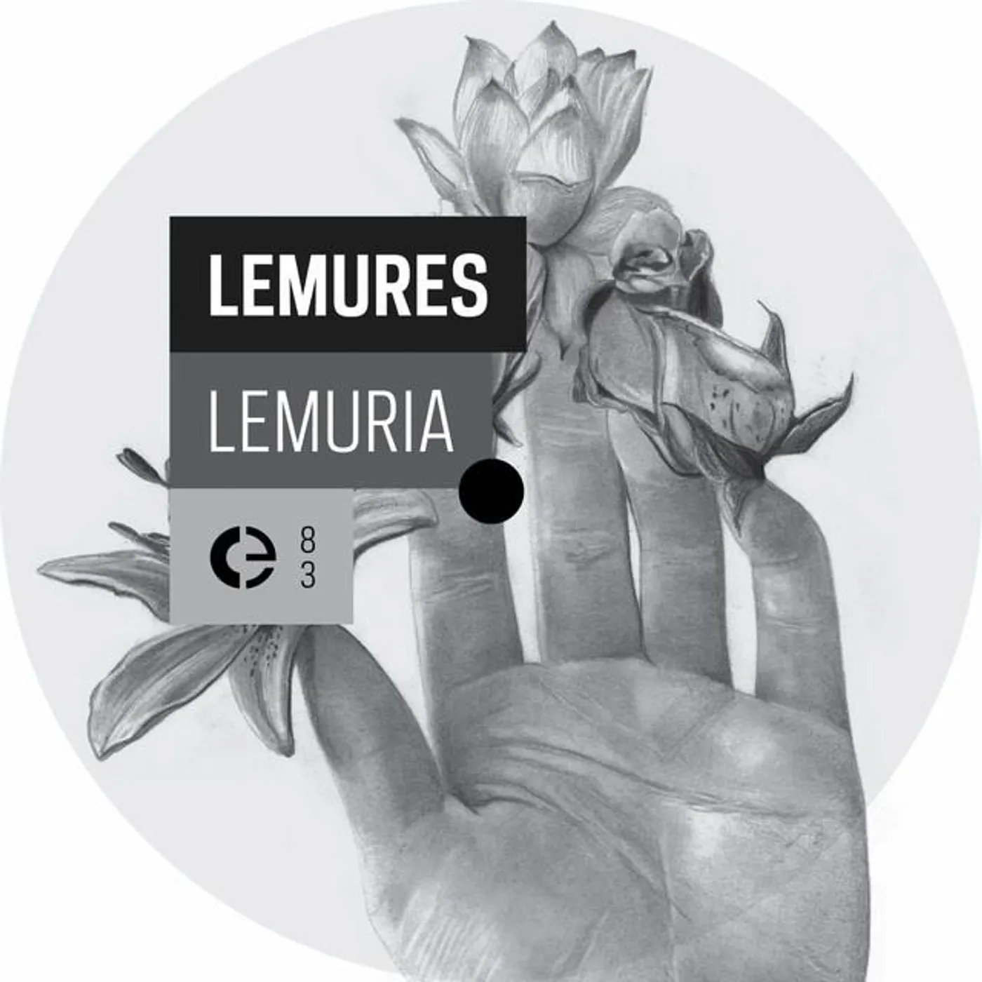 Lêmures