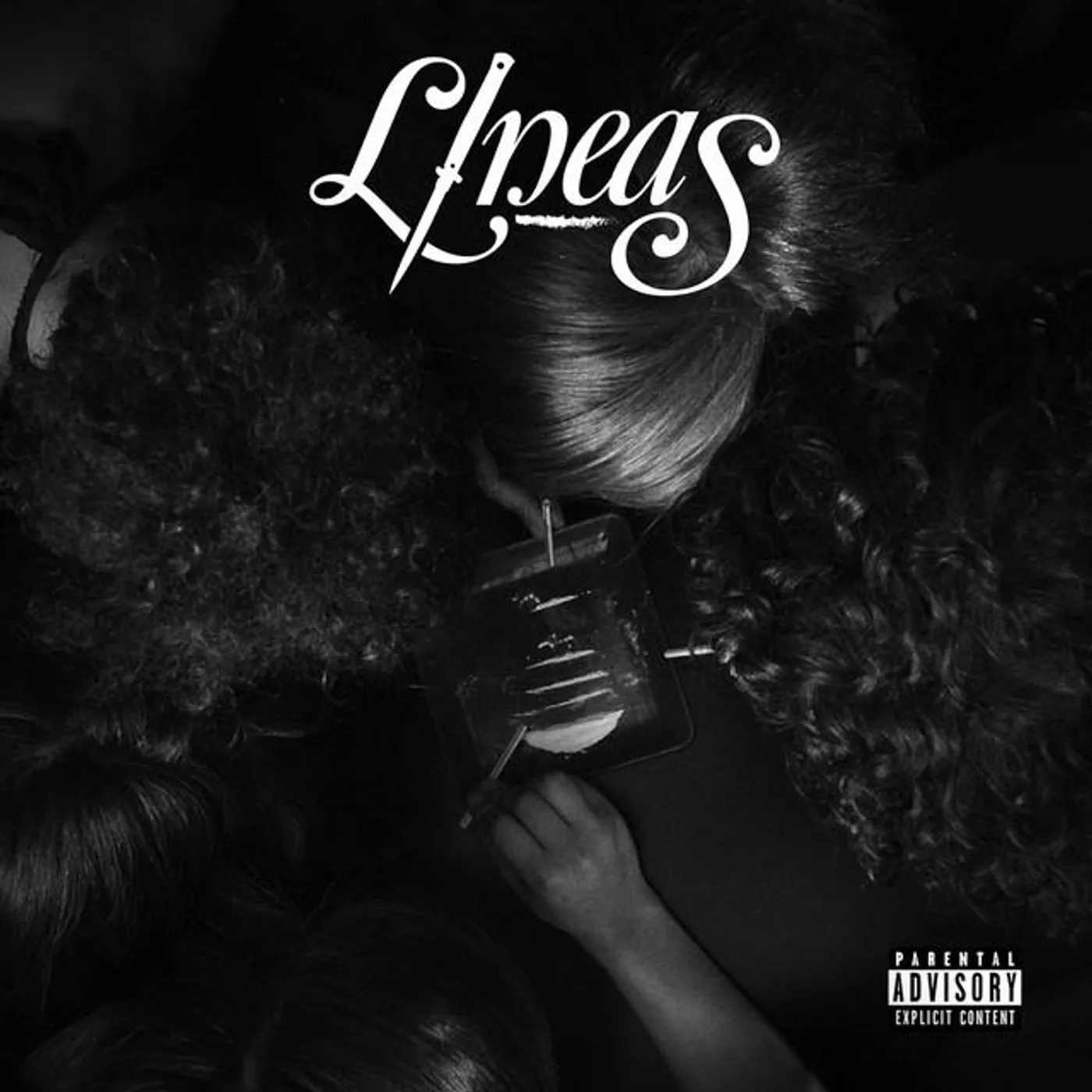 Líneas Brand Page