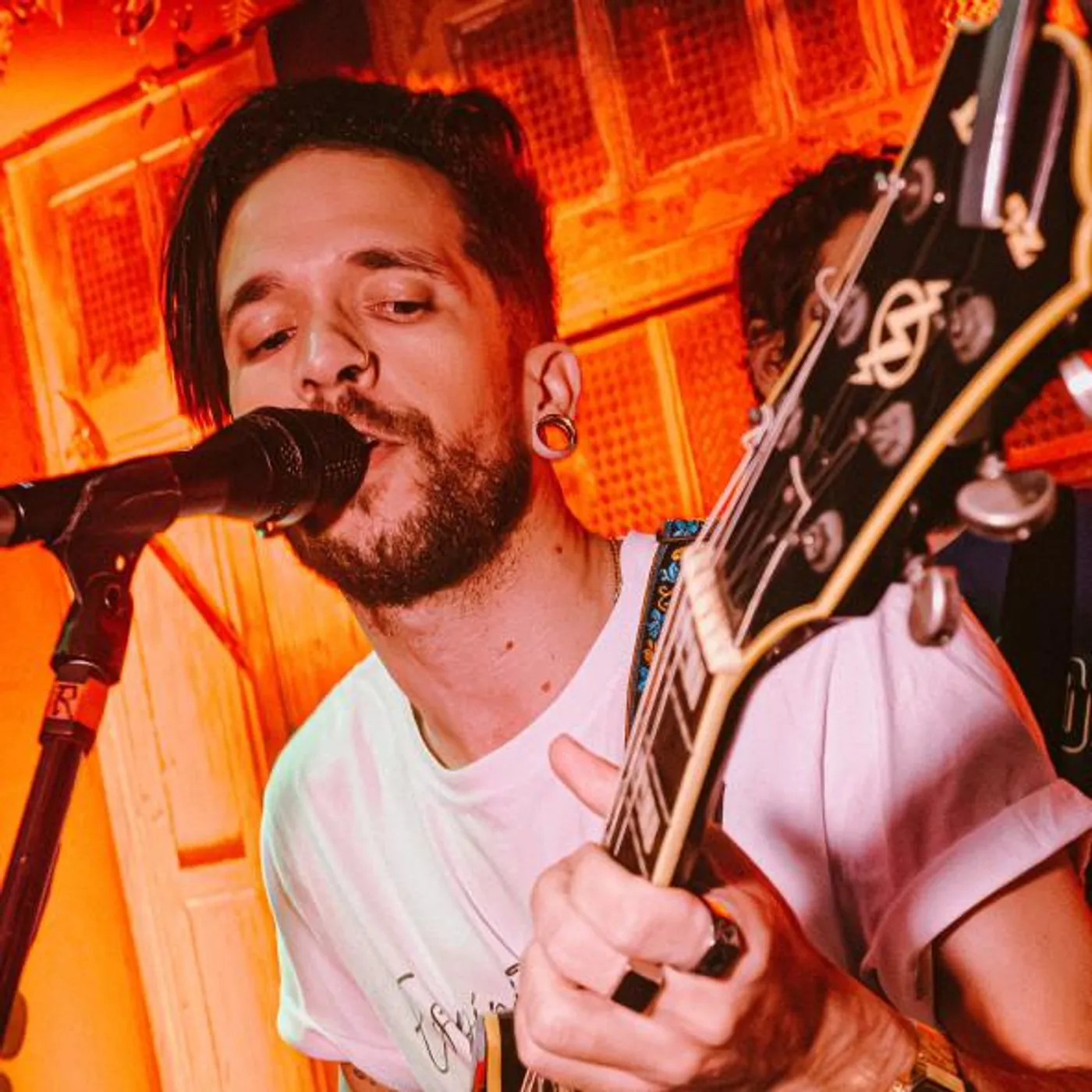 Léo Norbim