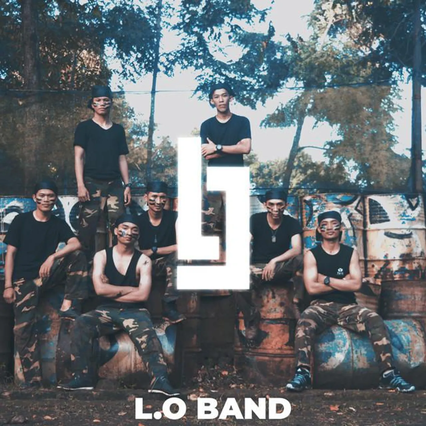 L.O Band