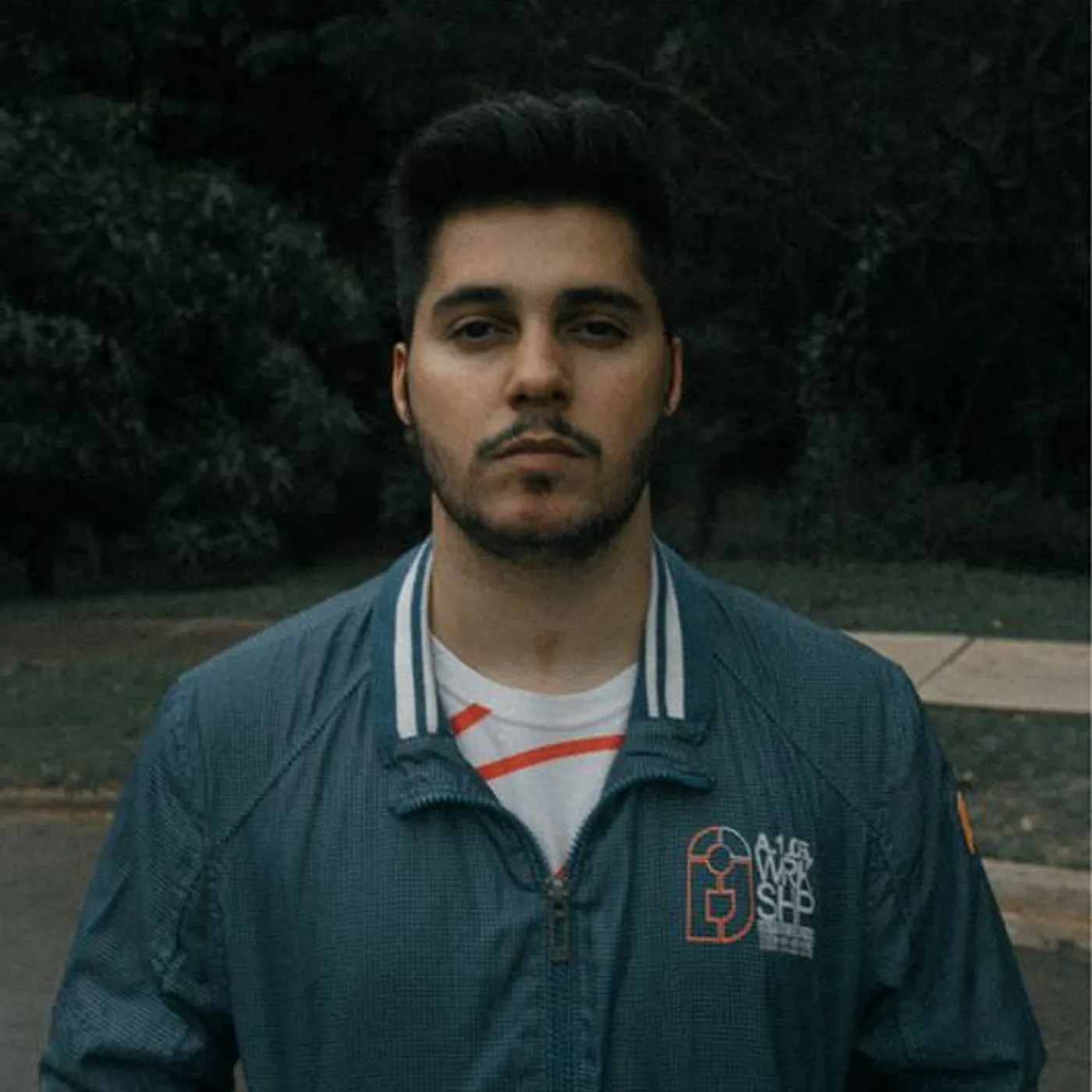 Léo Brandão Brand Page