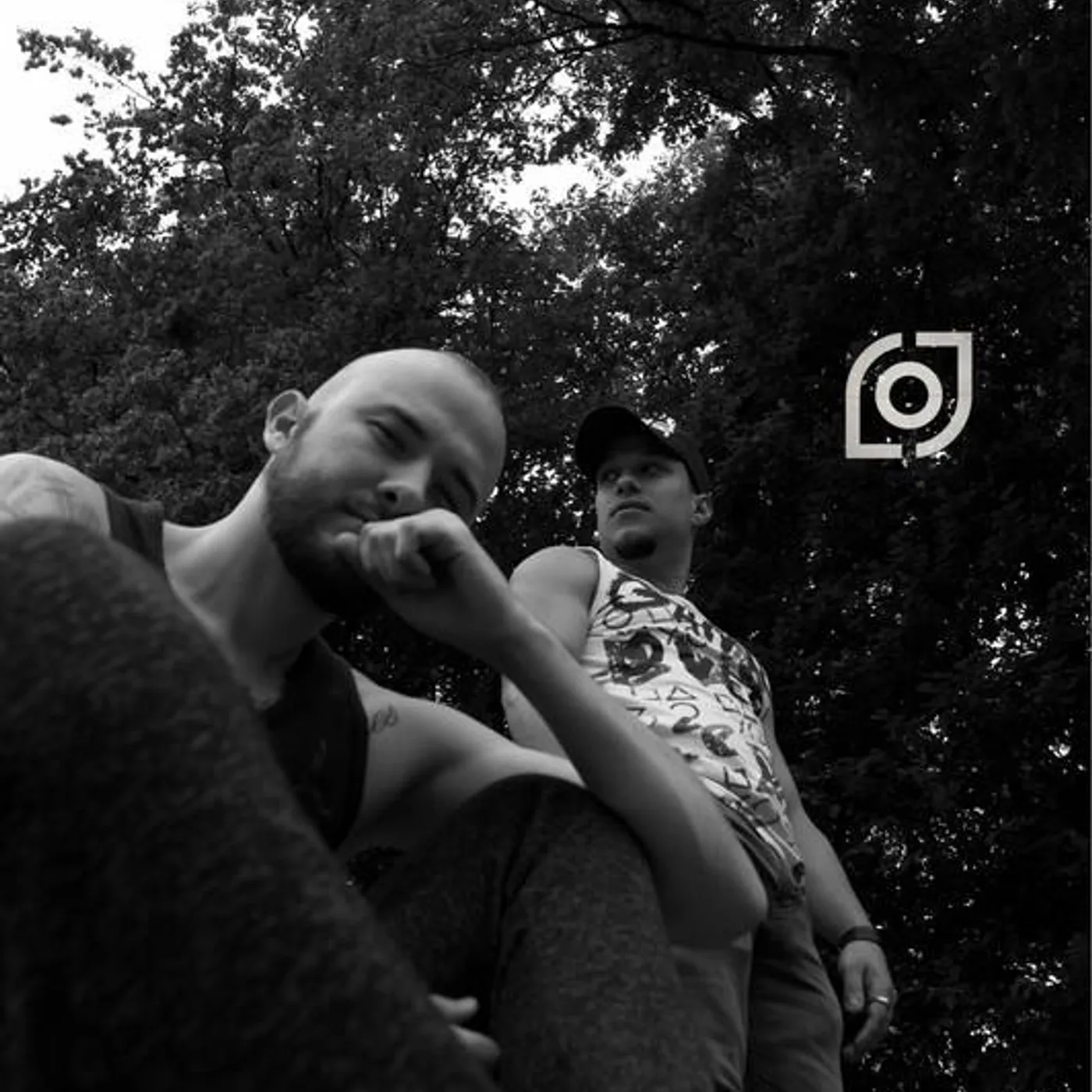 L*o*J Brand Page