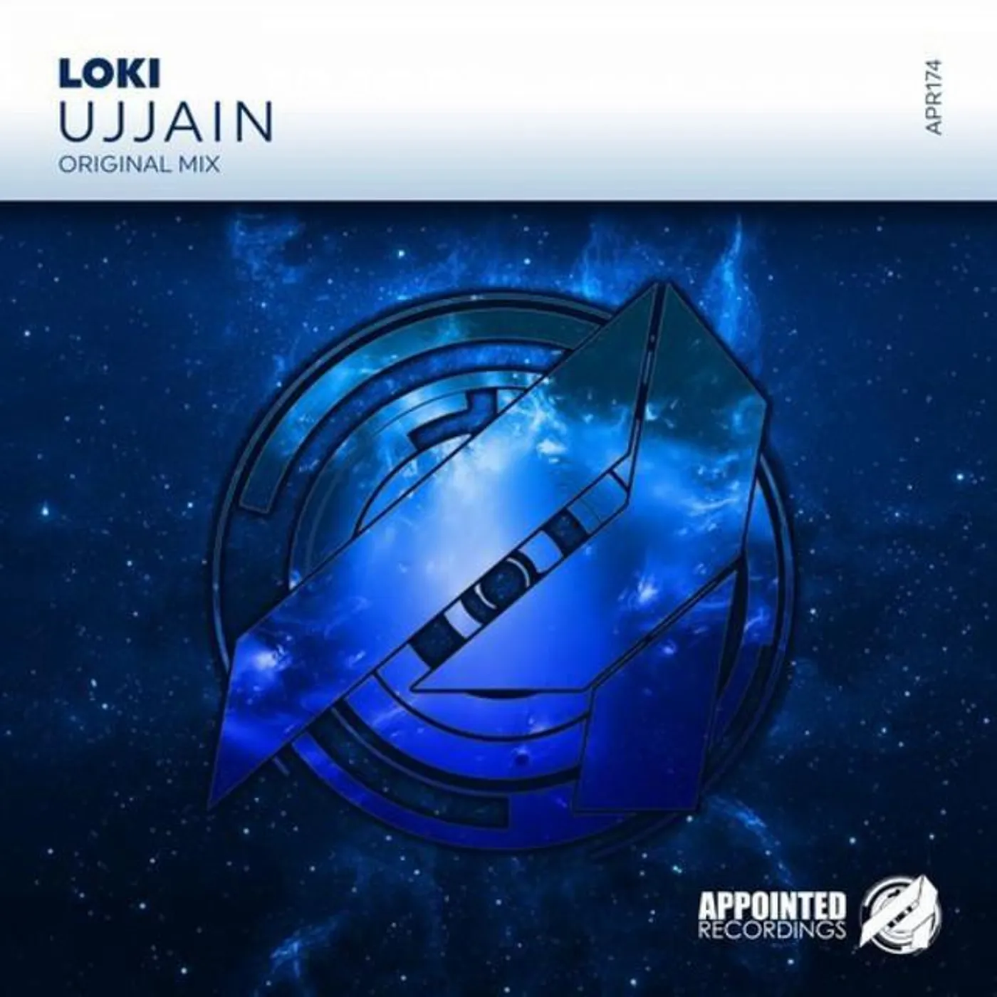 L.O.K.I.