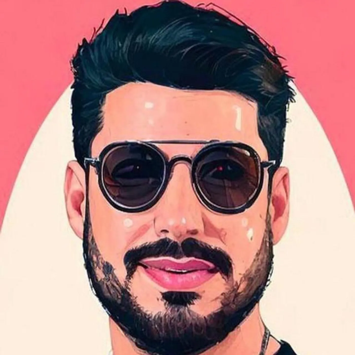 Léo Lima