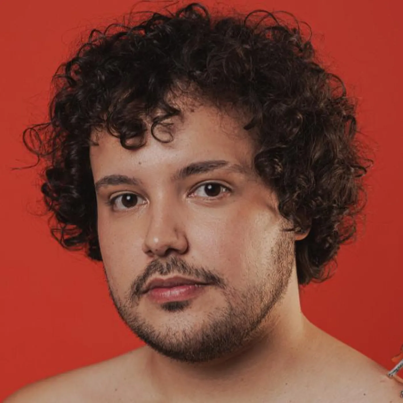 Léo Vieira