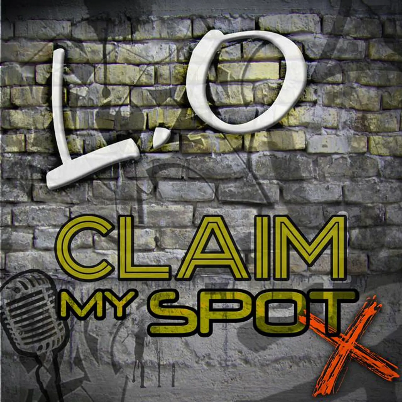 L.O Brand Page