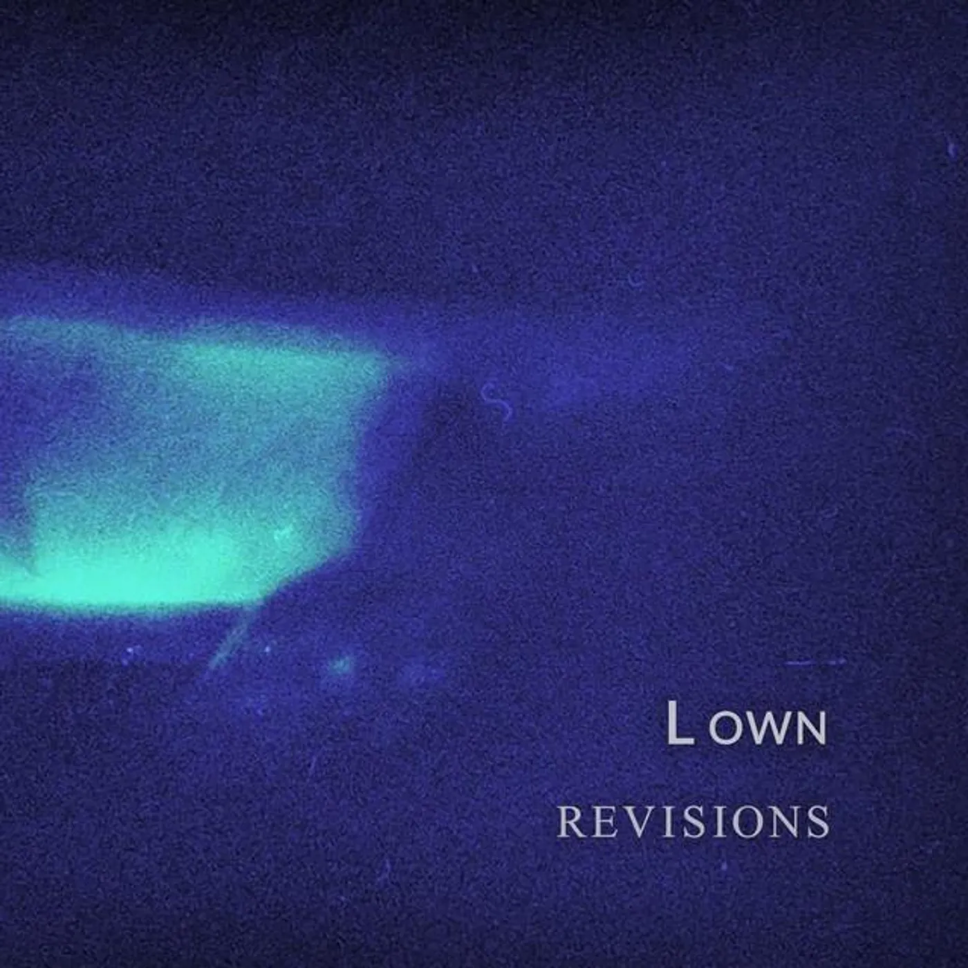 L own