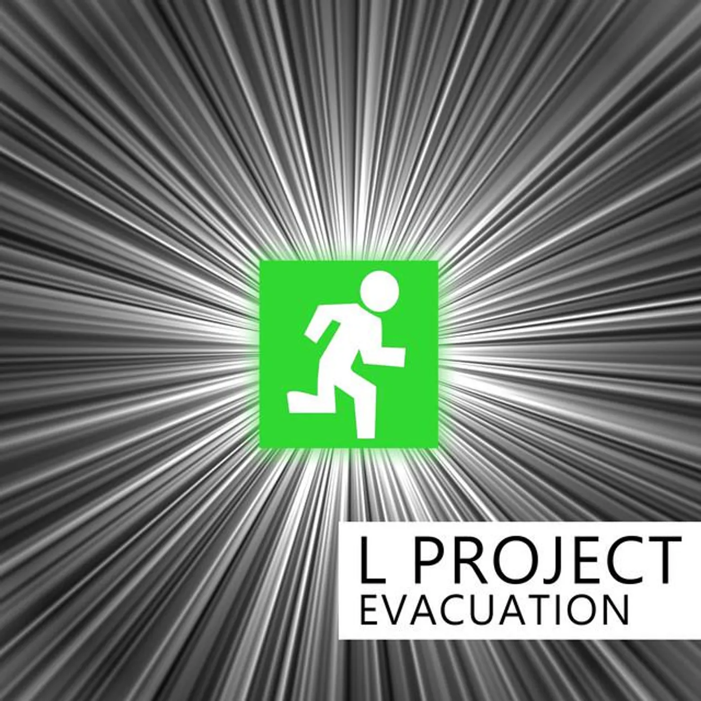 L Project Brand Page