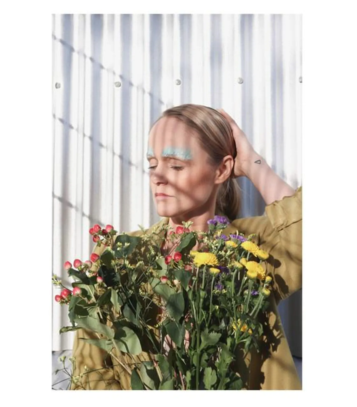 Lára Rúnars