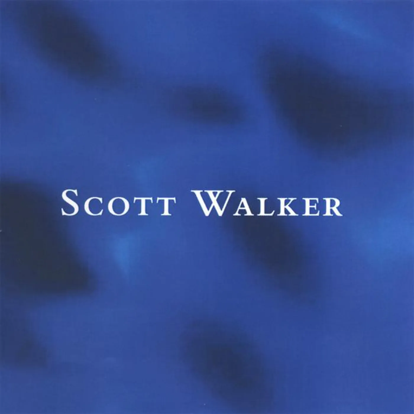 L. Scott Walker Brand Page